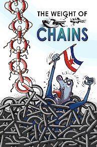 Weight of Chains