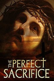 The Perfect Sacrifice