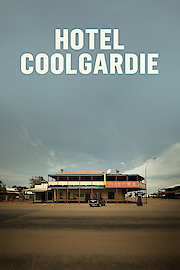 Hotel Coolgardie