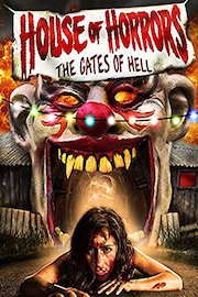 House of Horrors: The Gates of Hell