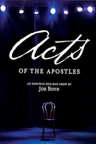 Acts
