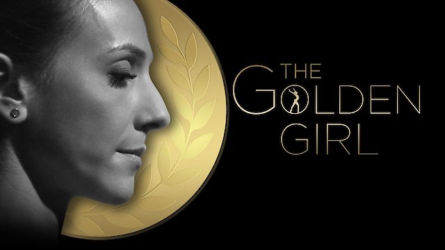 Watch Golden Girl Online