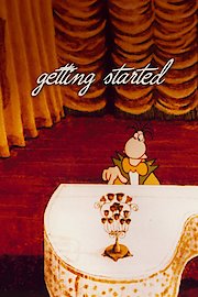 Sailing With Confidence - Getting Started