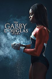 Gabby Douglas Story