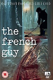 The French Guy