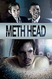Meth Head