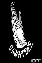 Sawatdee