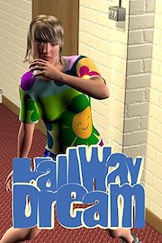 Hallway Dream
