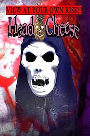HeadCheese