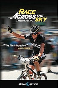 Race Across the Sky