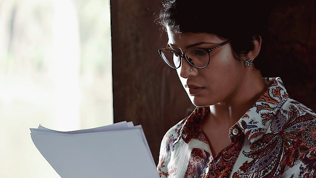 Watch Munnariyippu Online
