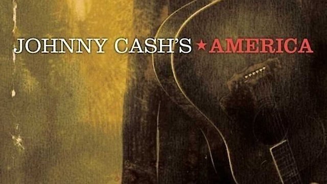 Watch Johnny Cash - Live at Montreux 1994 Online