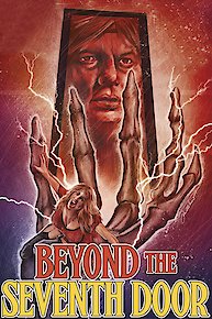 Beyond The Seventh Door