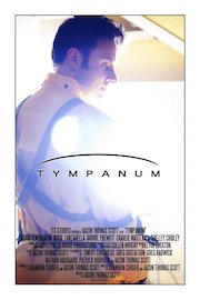 Tympanum