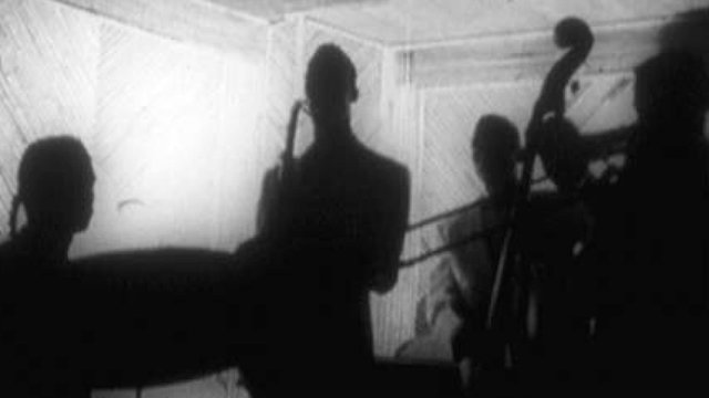 Watch Ra, Sun - Cry of Jazz Online