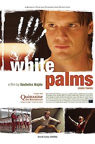 White Palms