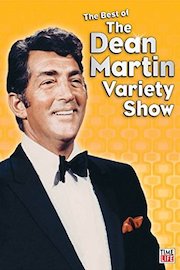 The Best of Dean Martin VOL 3