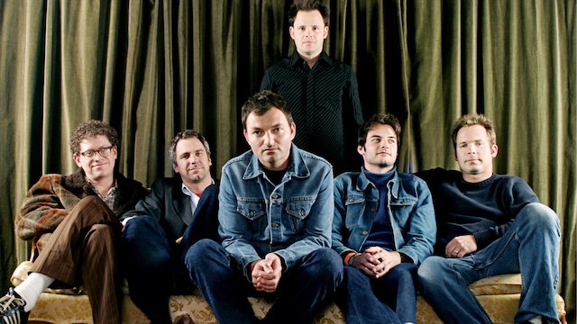 Watch Beulah - A Good Band Is Easy To Kill Online