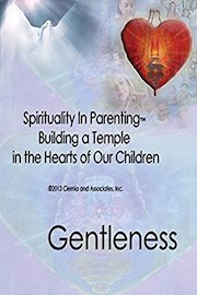 "Gentleness"