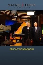 Stepping Down, Volume II: Justice Marshall, Justice O'Connor Retire