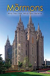 Mormons