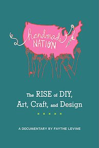 Handmade Nation