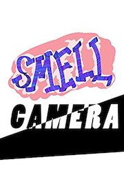 Smell Camera poster
