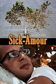 Sick-Amour poster