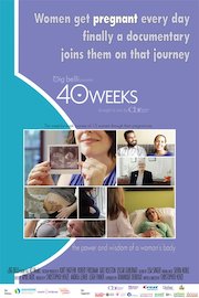 40 Weeks
