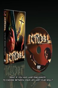 Infidel