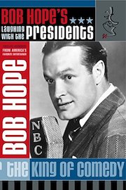 Laughing with the Presidents