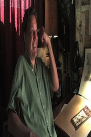 HOOKED ON COMIX Volume 3