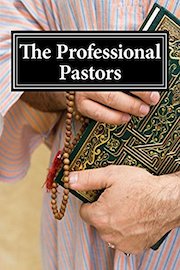 A False Doctrine