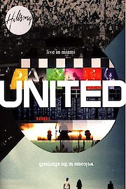 Hillsong Live in Miami