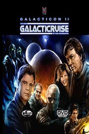 Galacticruise 2008
