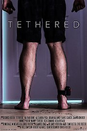 Tethered poster