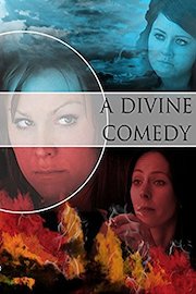 A Divine Comedy
