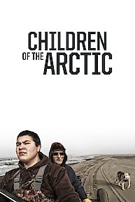 Children of the Arctic [OmU]