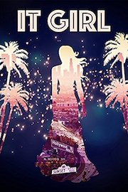 It Girl