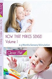 Now That Makes Sense!