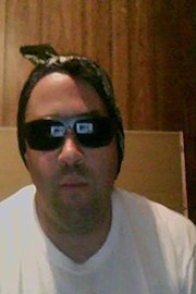 King of Music: The Spirutal Experience