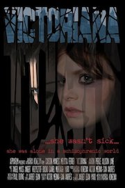 Victoriana