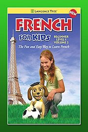French Beginners? Level I, Vol. 2
