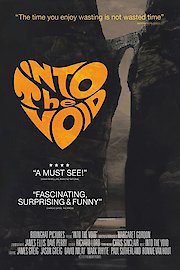 Into the Void (No Dialog)