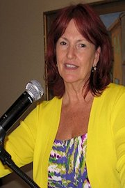 Write...Don't Wait...PUBLISH! DO IT YOURSELF! JUMP START YOUR SUCCESS!