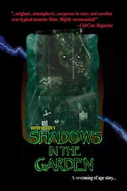 Shadows in the Garden (7th Anniversary Edition)