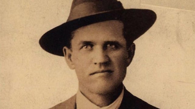 Watch An Injury to One Online