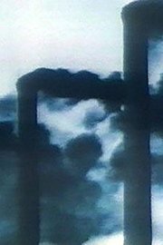 What Price Clean Air? (Home Use)