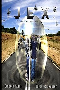 Jex