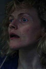Deafblind poster
